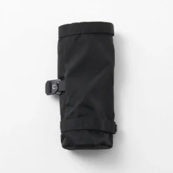 BLACK EMBER / Modular Water Bottle Holder
