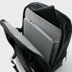 BLACK EMBER / Rectangle 2-way pack