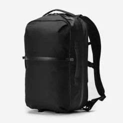 BLACK EMBER / Shadow 26 Backpack