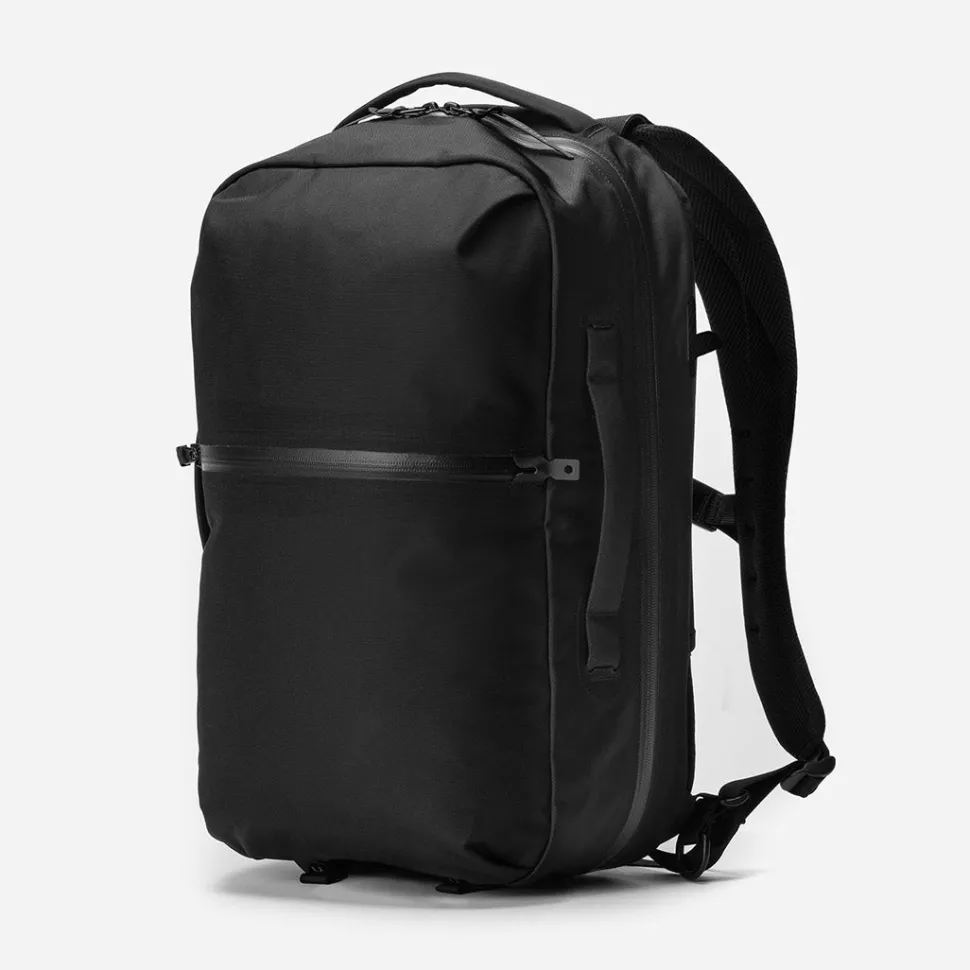 BLACK EMBER / Shadow 26 Backpack