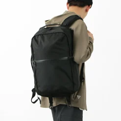 BLACK EMBER / Shadow 26 Backpack