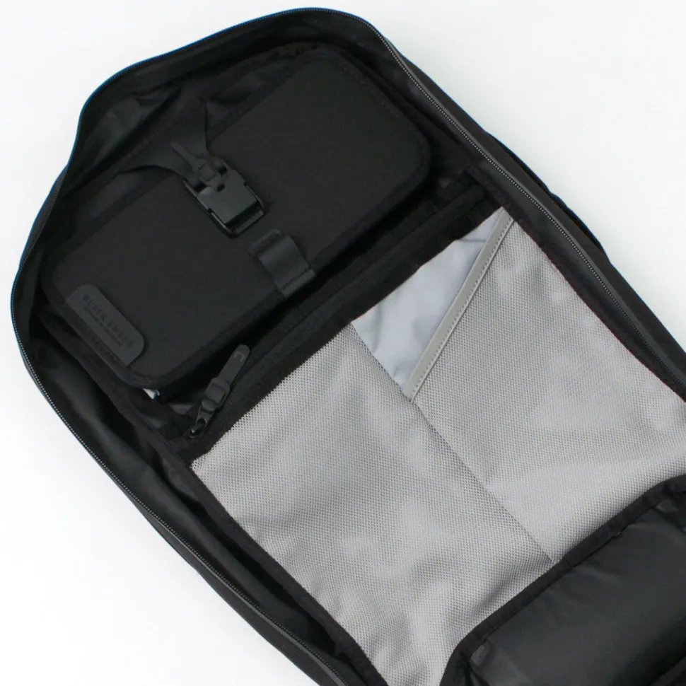 BLACK EMBER / Shadow 26 Backpack