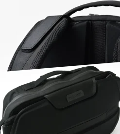 BLACK EMBER / Shadow 26 Backpack