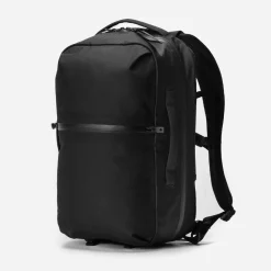 BLACK EMBER / Shadow 26 Backpack