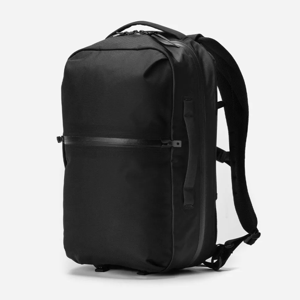 BLACK EMBER / Shadow 26 Backpack