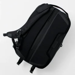BLACK EMBER / Shadow 26 Backpack