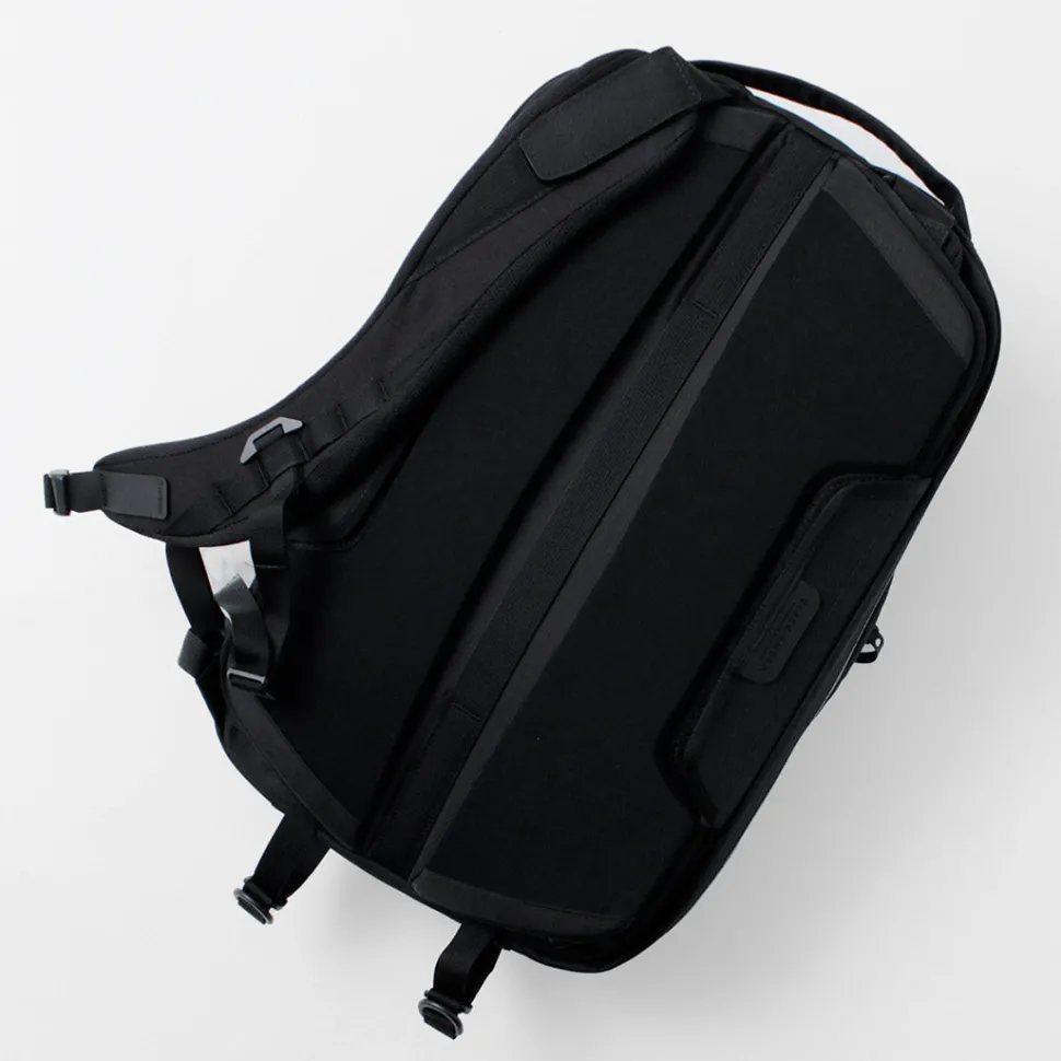 BLACK EMBER / Shadow 26 Backpack