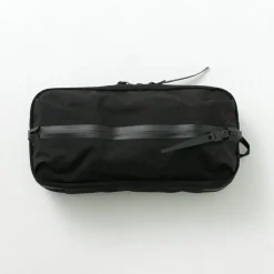 BLACK EMBER / TECH KIT SLING