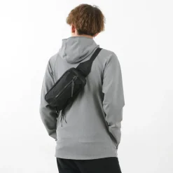 BLACK EMBER / TECH KIT SLING