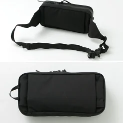 BLACK EMBER / TECH KIT SLING