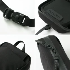 BLACK EMBER / TECH KIT SLING