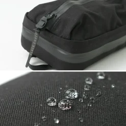 BLACK EMBER / TECH KIT SLING