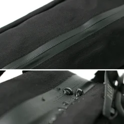 BLACK EMBER / TECH KIT SLING