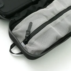 BLACK EMBER / TECH KIT SLING