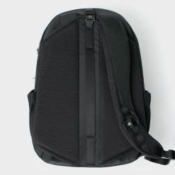 BLACK EMBER / Tortoise Pack