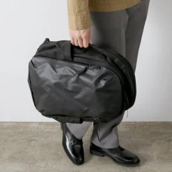 BLACK EMBER / Tortoise Pack