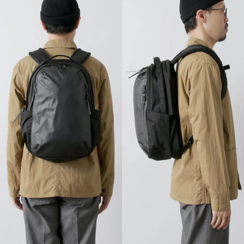 BLACK EMBER / Tortoise Pack