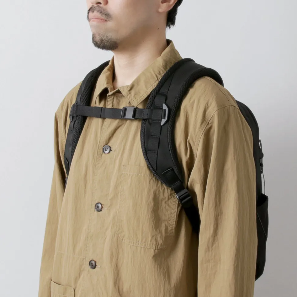 BLACK EMBER / Tortoise Pack