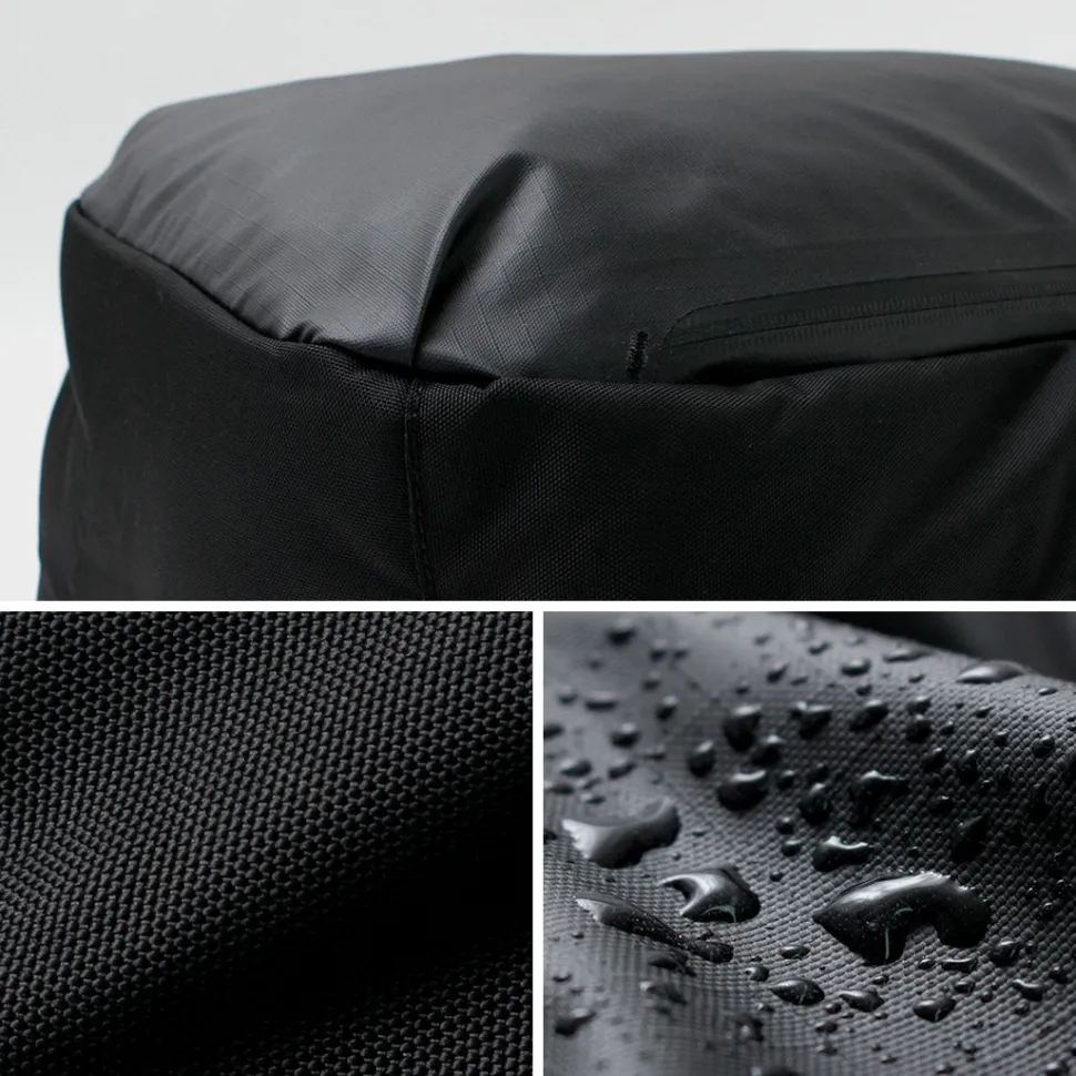 BLACK EMBER / Tortoise Pack