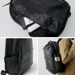 BLACK EMBER / Tortoise Pack