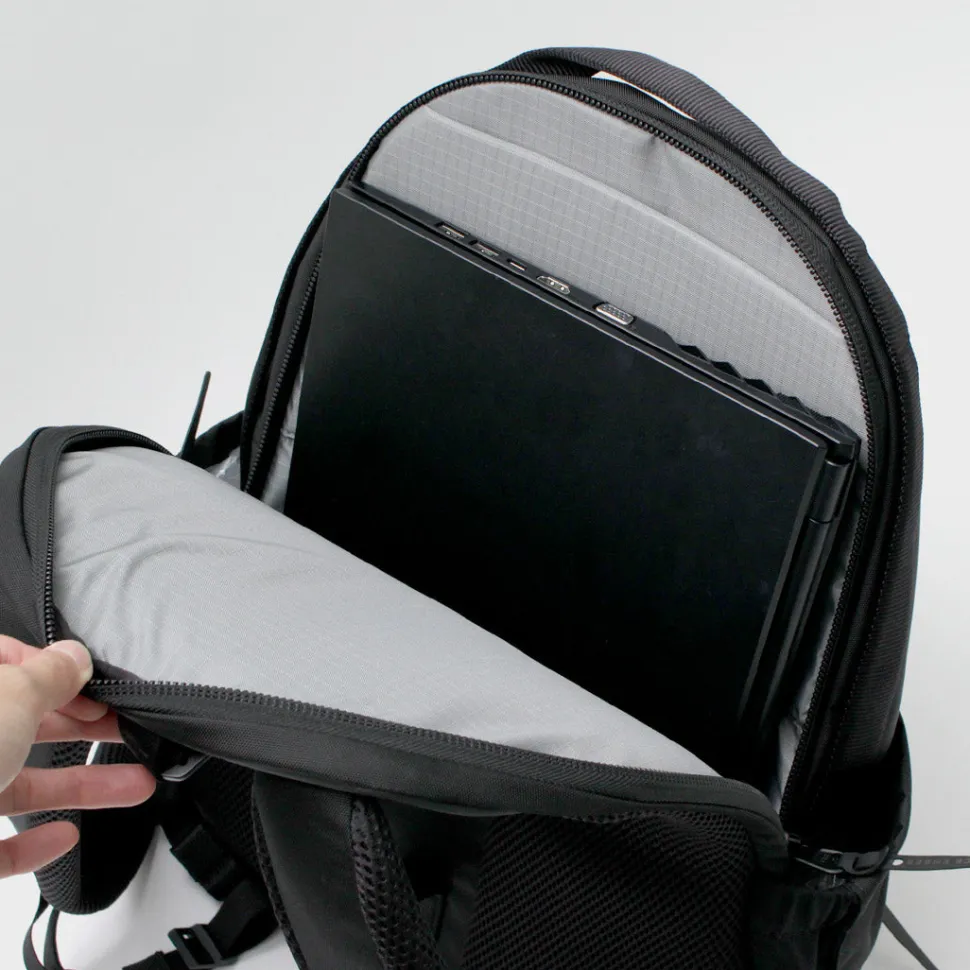 BLACK EMBER / Tortoise Pack