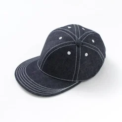 BLUE BOOKS CO. / Baseball Cap Twisty