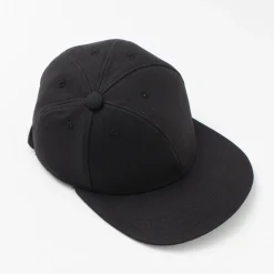 BLUE BOOKS CO. / Baseball Cap Twisty