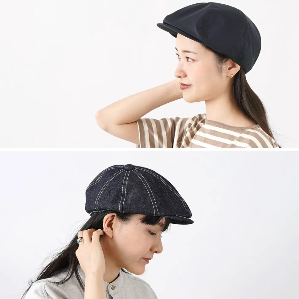 BLUE BOOKS CO. / Ghetto boy