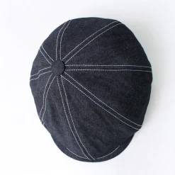 BLUE BOOKS CO. / Ghetto boy