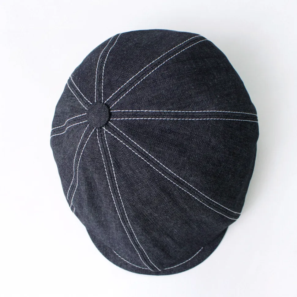 BLUE BOOKS CO. / Ghetto boy