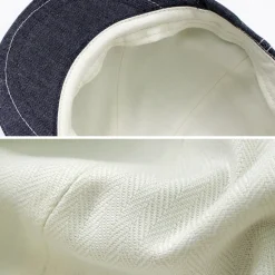 BLUE BOOKS CO. / Ghetto boy