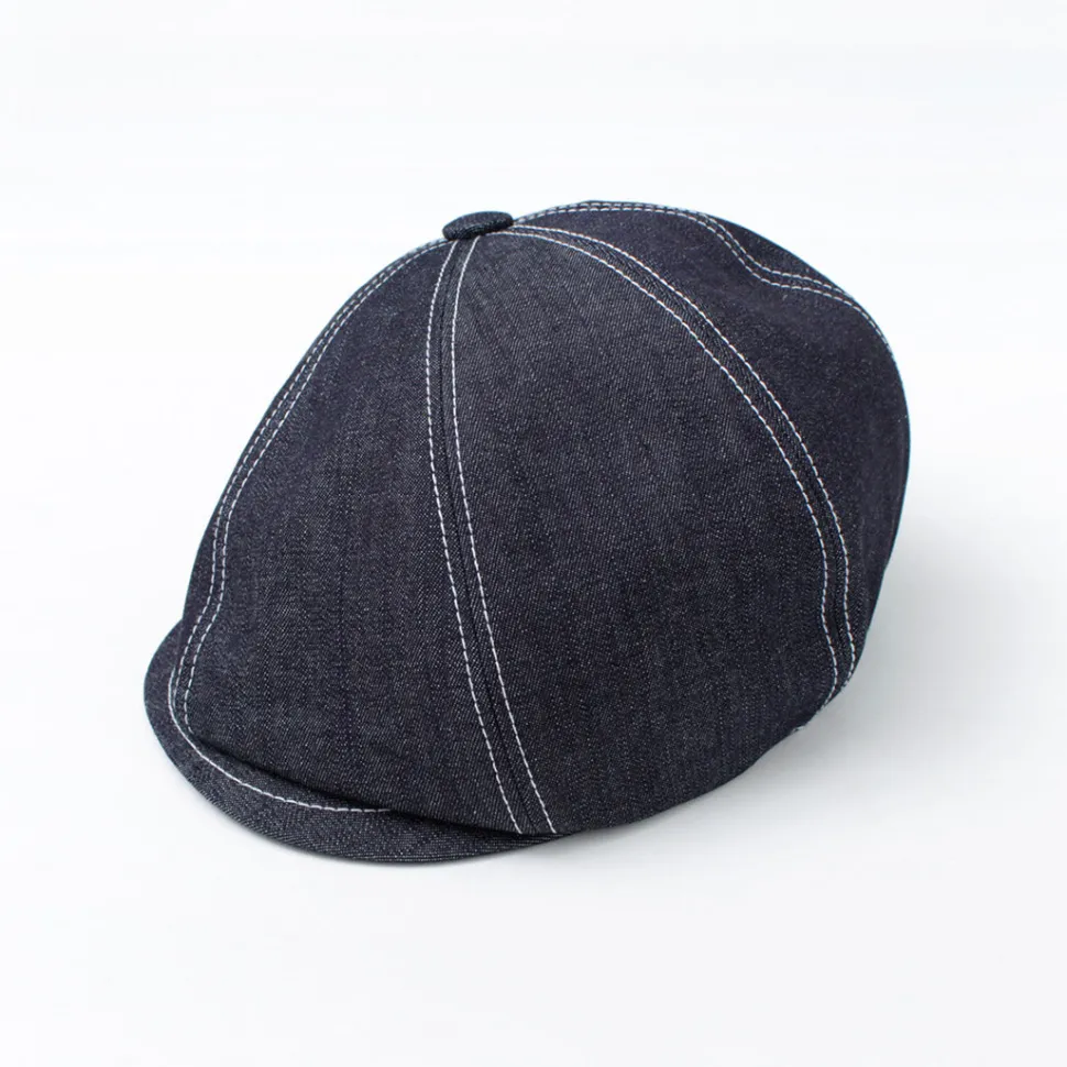 BLUE BOOKS CO. / Ghetto boy