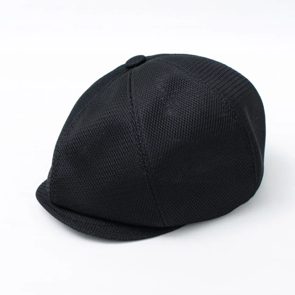 BLUE BOOKS CO. / Ghetto boy