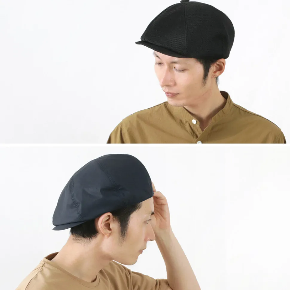 BLUE BOOKS CO. / Ghetto boy