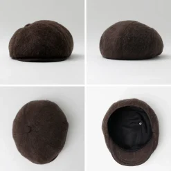 BLUE BOOKS CO. / Ghetto Boy Shaggy