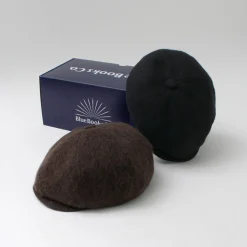 BLUE BOOKS CO. / Ghetto Boy Shaggy