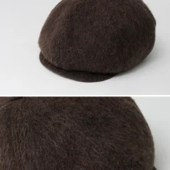 BLUE BOOKS CO. / Ghetto Boy Shaggy