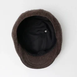 BLUE BOOKS CO. / Ghetto Boy Shaggy