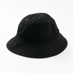 BLUE BOOKS CO. / Military Hat