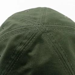 BLUE BOOKS CO. / Military Hat