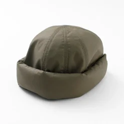 BLUE BOOKS CO. / Random Roll Hat