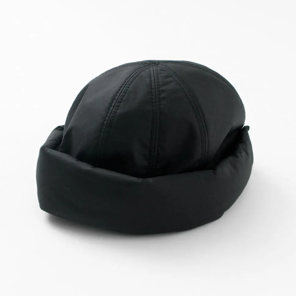 BLUE BOOKS CO. / Random Roll Hat