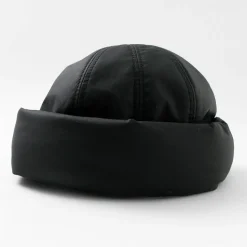 BLUE BOOKS CO. / Random Roll Hat