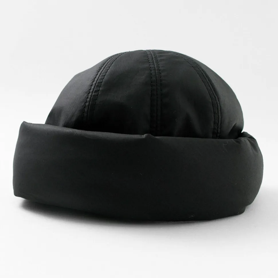 BLUE BOOKS CO. / Random Roll Hat