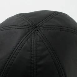 BLUE BOOKS CO. / Random Roll Hat