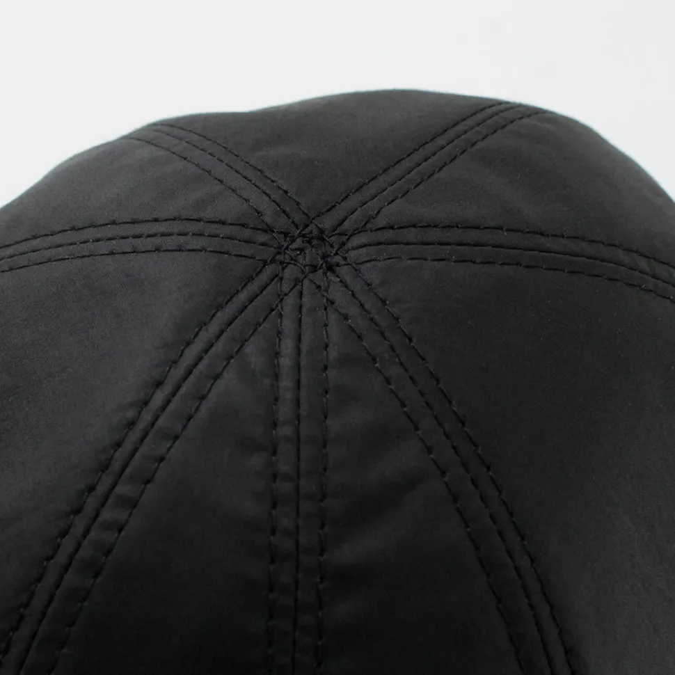 BLUE BOOKS CO. / Random Roll Hat