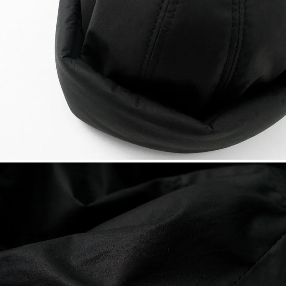 BLUE BOOKS CO. / Random Roll Hat