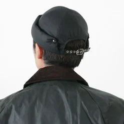 BLUE BOOKS CO. / Random Roll Hat