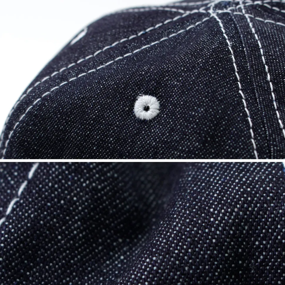 BLUE BOOKS CO. / Random Sailor