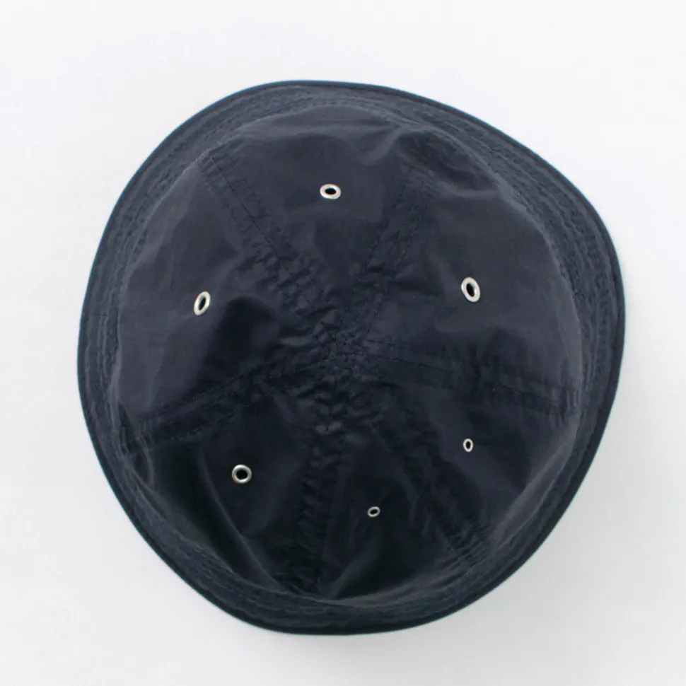 BLUE BOOKS CO. / Random Sailor